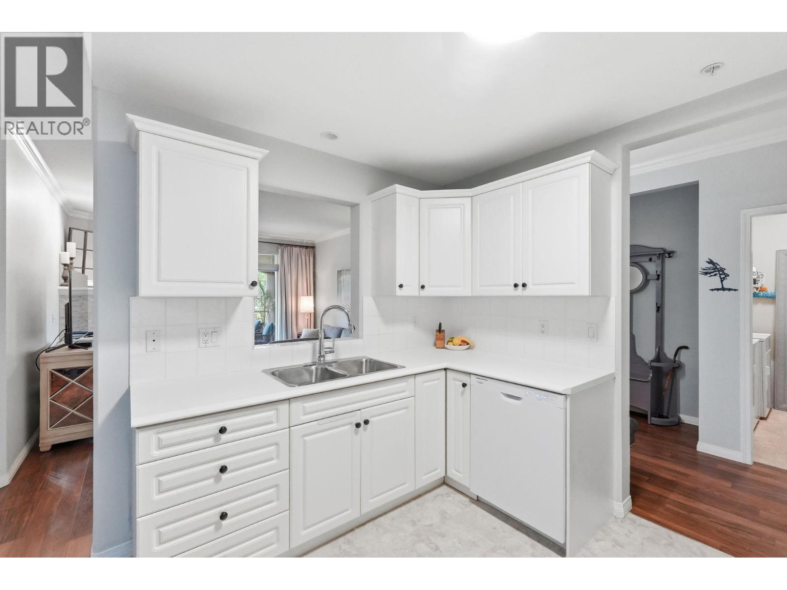 1960 Enterprise Way Unit# 206