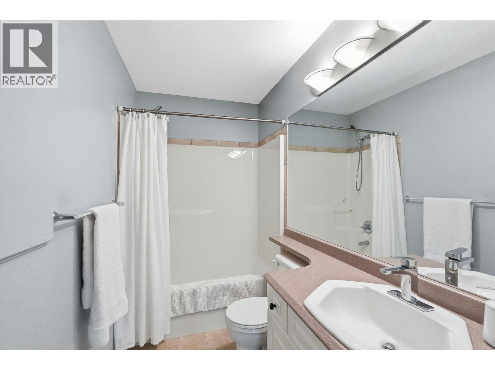 1960 Enterprise Way Unit# 206