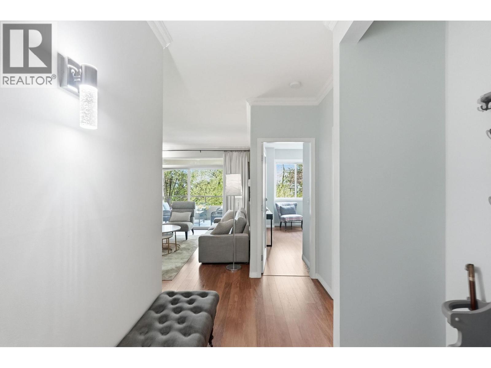 1960 Enterprise Way Unit# 206