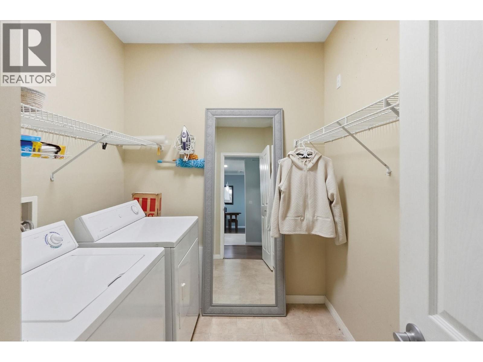 1960 Enterprise Way Unit# 206