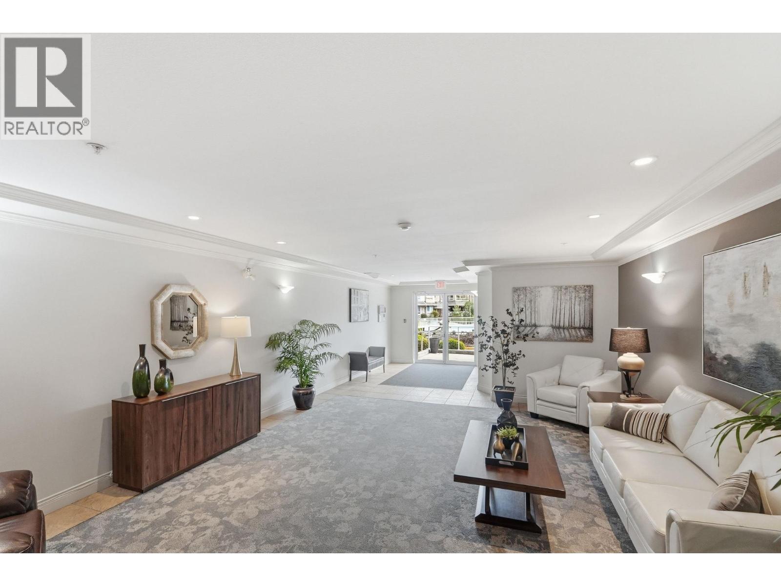 1960 Enterprise Way Unit# 206