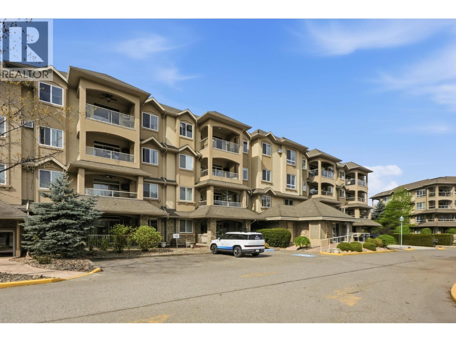 1960 Enterprise Way Unit# 206