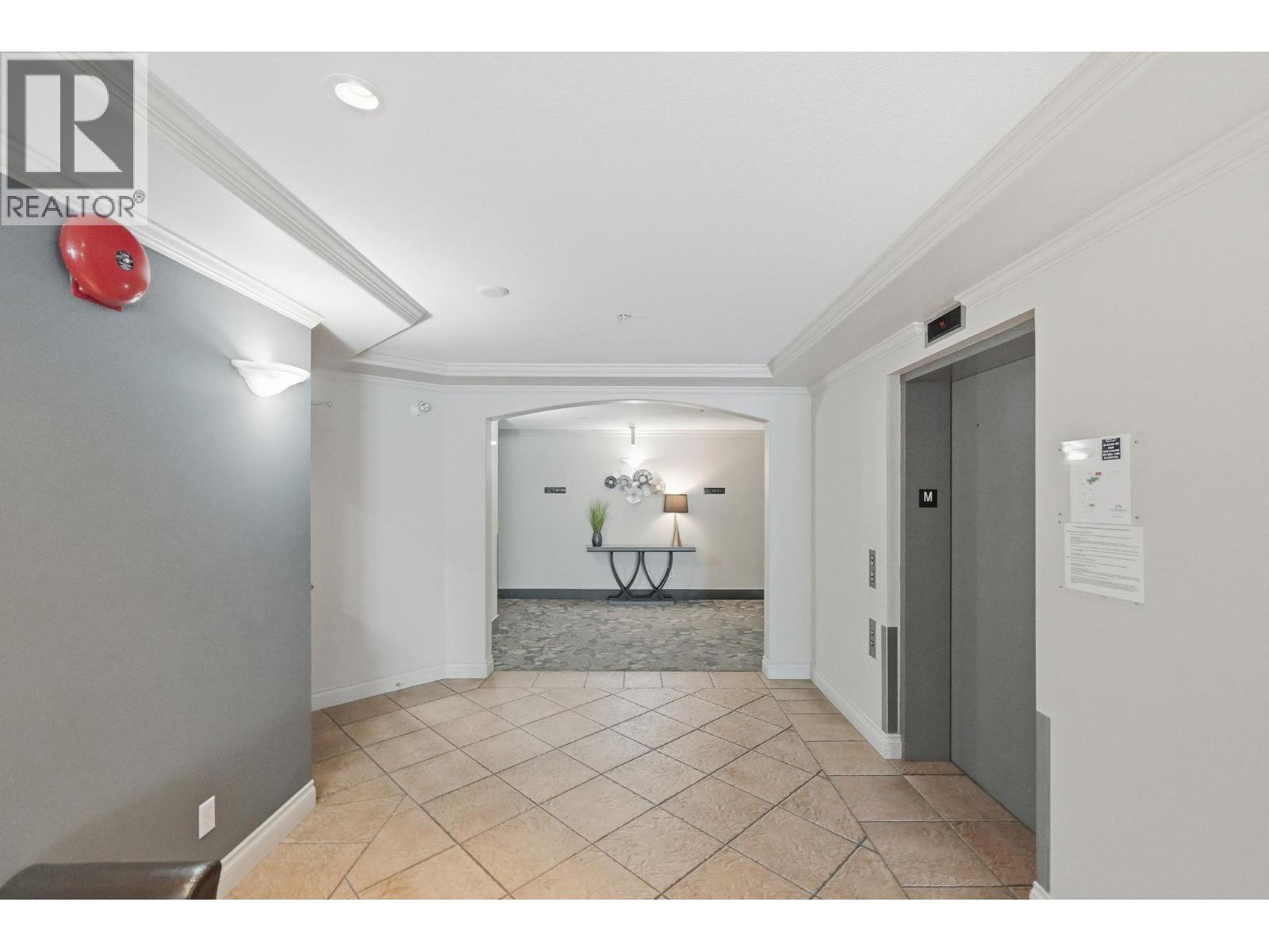 1960 Enterprise Way Unit# 206
