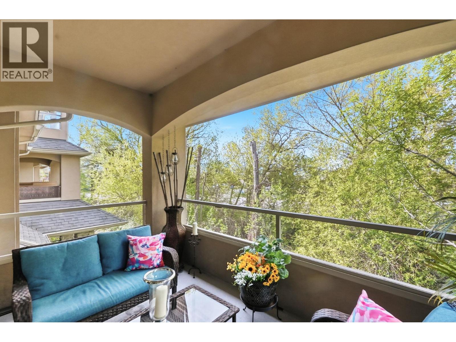 1960 Enterprise Way Unit# 206
