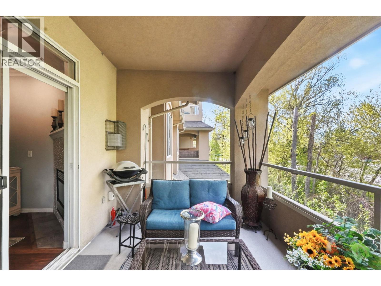 1960 Enterprise Way Unit# 206