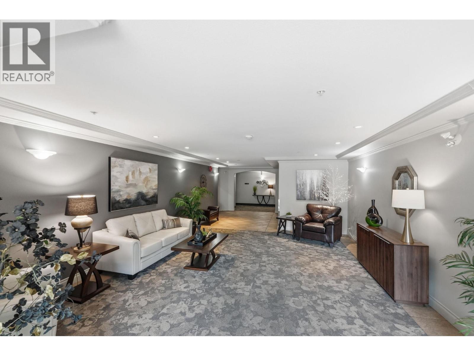 1960 Enterprise Way Unit# 206