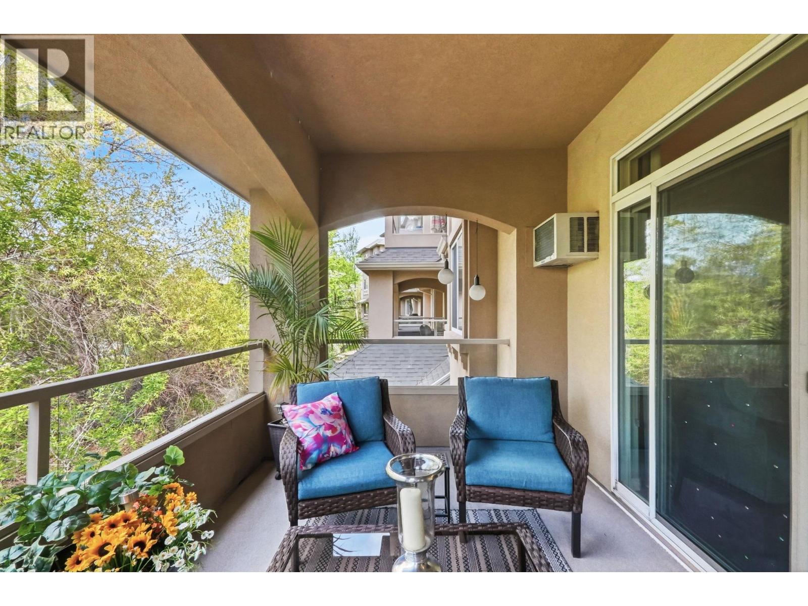 1960 Enterprise Way Unit# 206