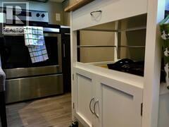 925 Leon Avenue Unit# 435