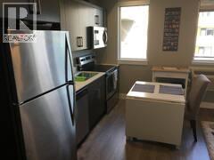 925 Leon Avenue Unit# 435