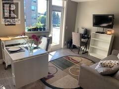 925 Leon Avenue Unit# 435