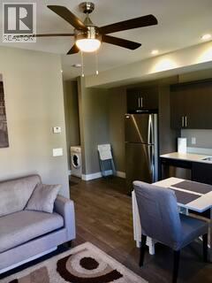 925 Leon Avenue Unit# 435