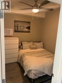 925 Leon Avenue Unit# 435