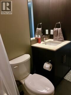 925 Leon Avenue Unit# 435