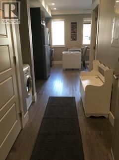 925 Leon Avenue Unit# 435
