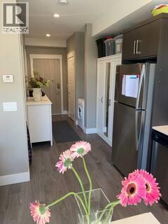 925 Leon Avenue Unit# 435