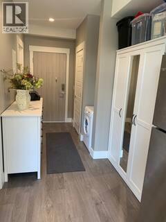 925 Leon Avenue Unit# 435
