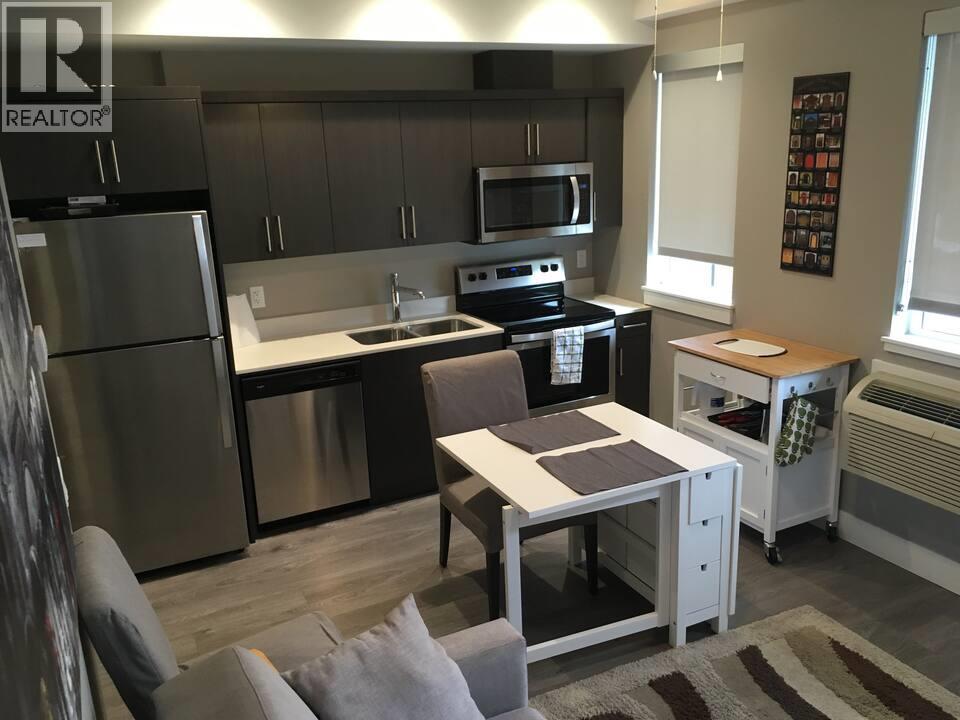 925 Leon Avenue Unit# 435
