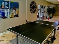 925 Leon Avenue Unit# 435