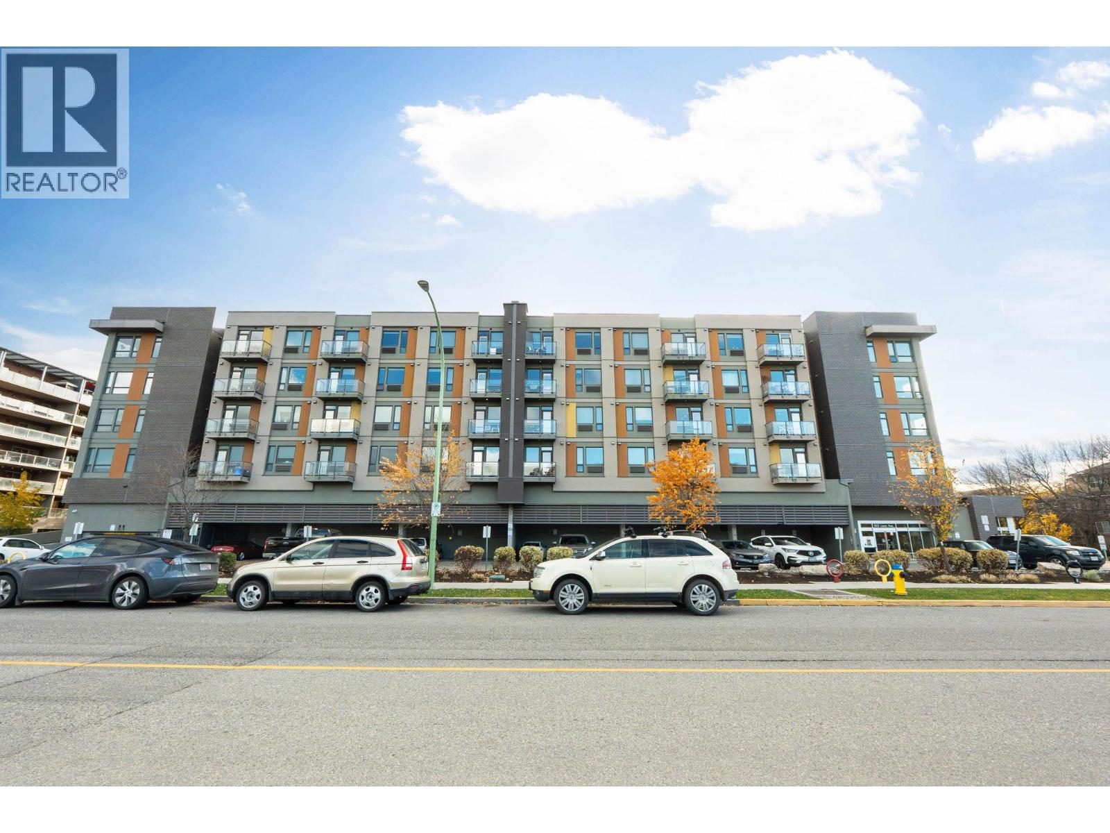 925 Leon Avenue Unit# 435
