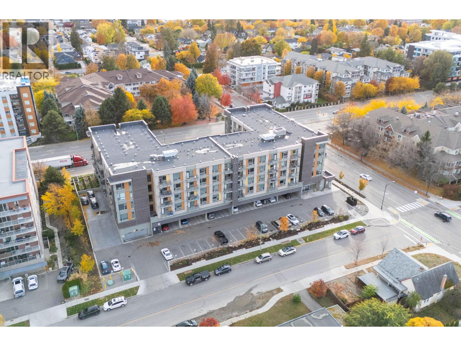925 Leon Avenue Unit# 435