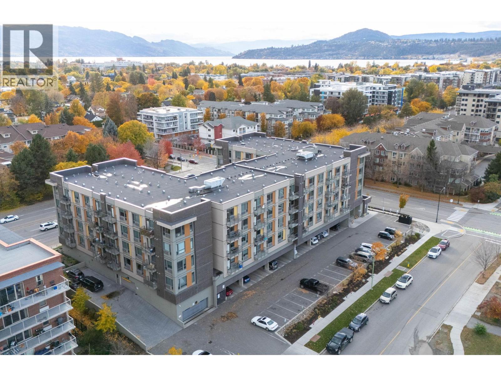 925 Leon Avenue Unit# 435
