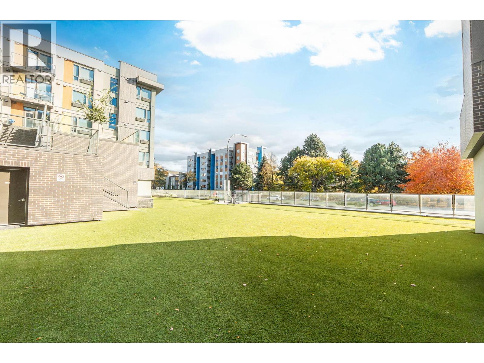 925 Leon Avenue Unit# 435