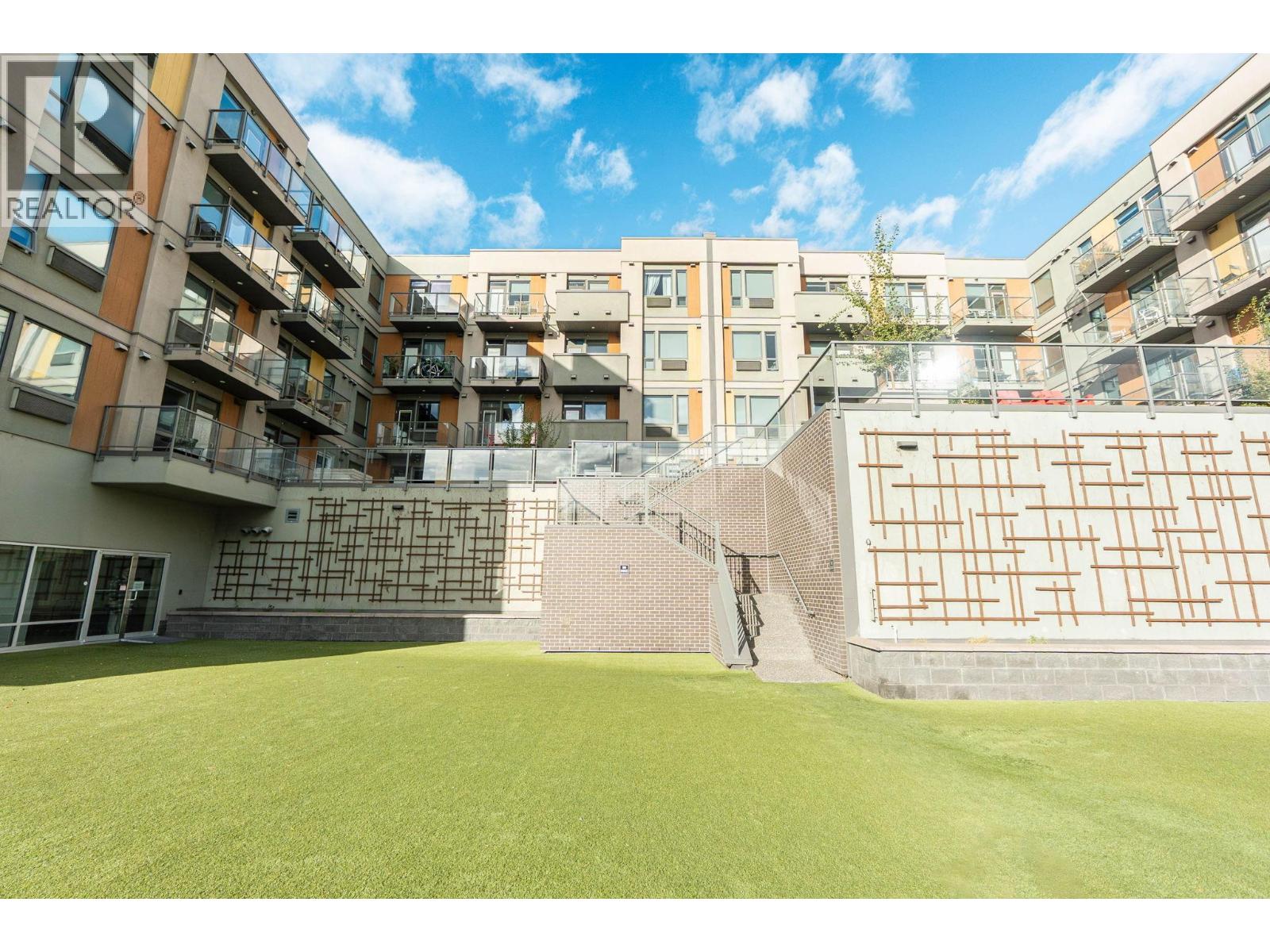 925 Leon Avenue Unit# 435