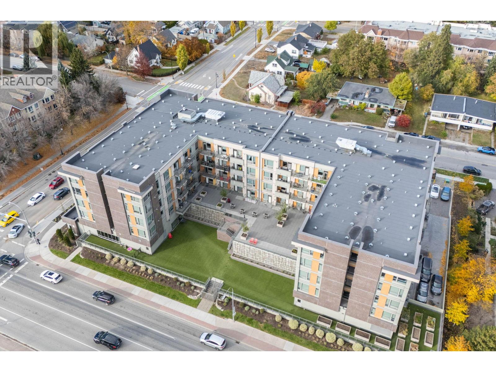 925 Leon Avenue Unit# 435
