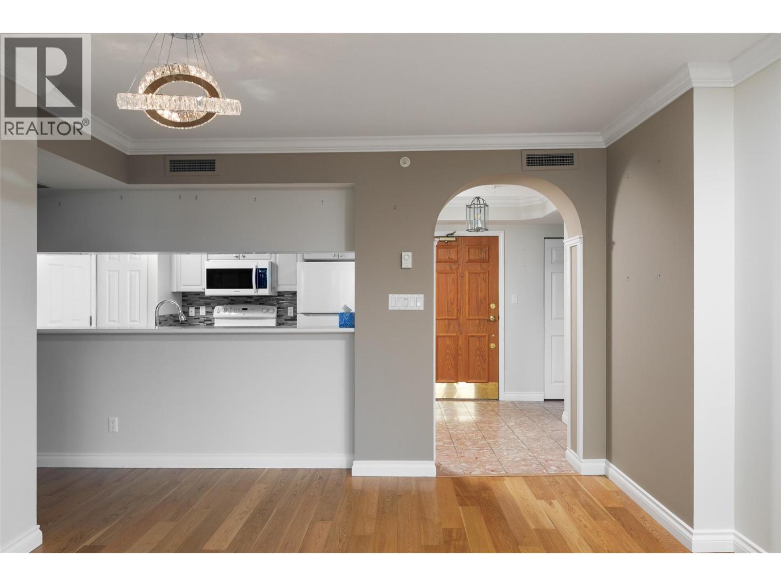 1160 Sunset Drive Unit# 505