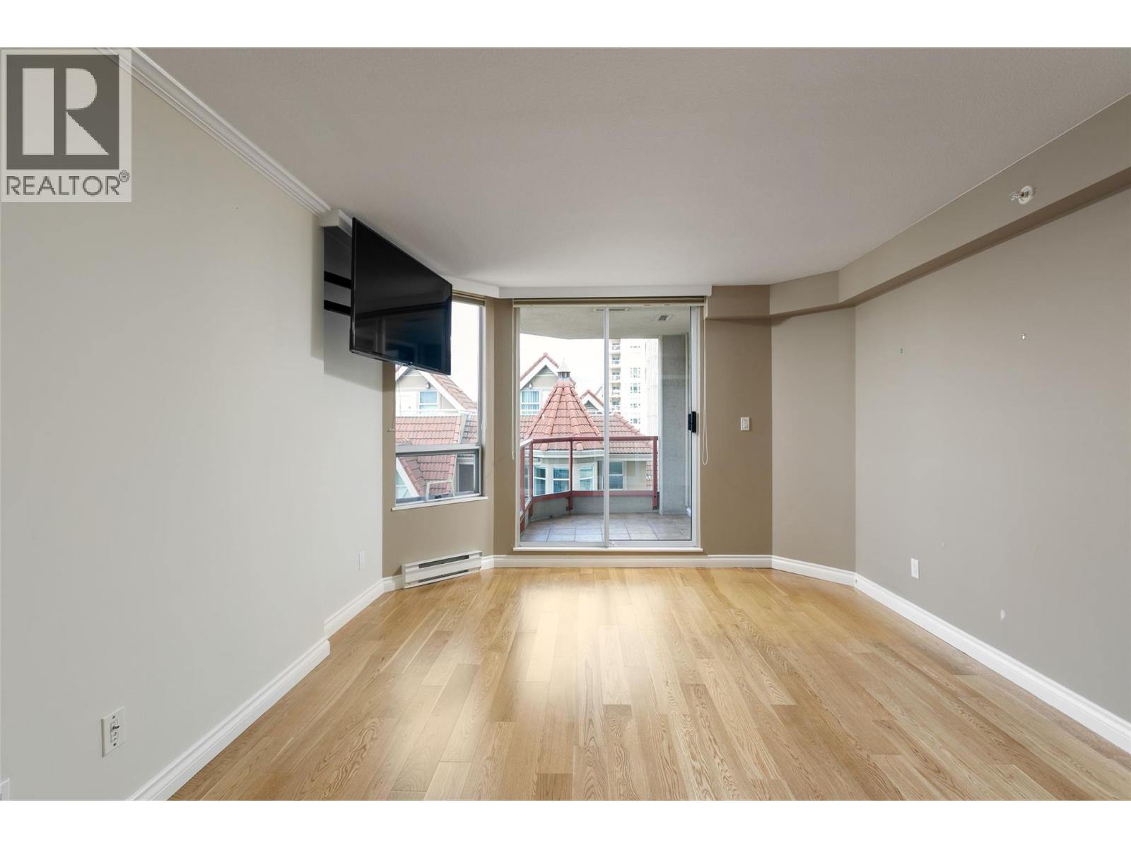 1160 Sunset Drive Unit# 505