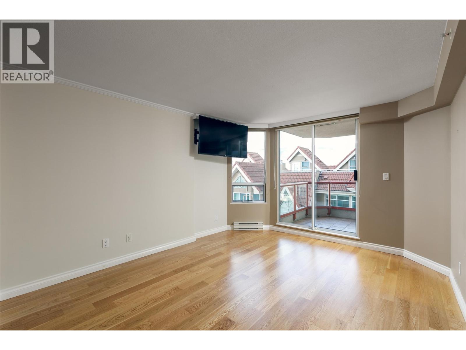 1160 Sunset Drive Unit# 505