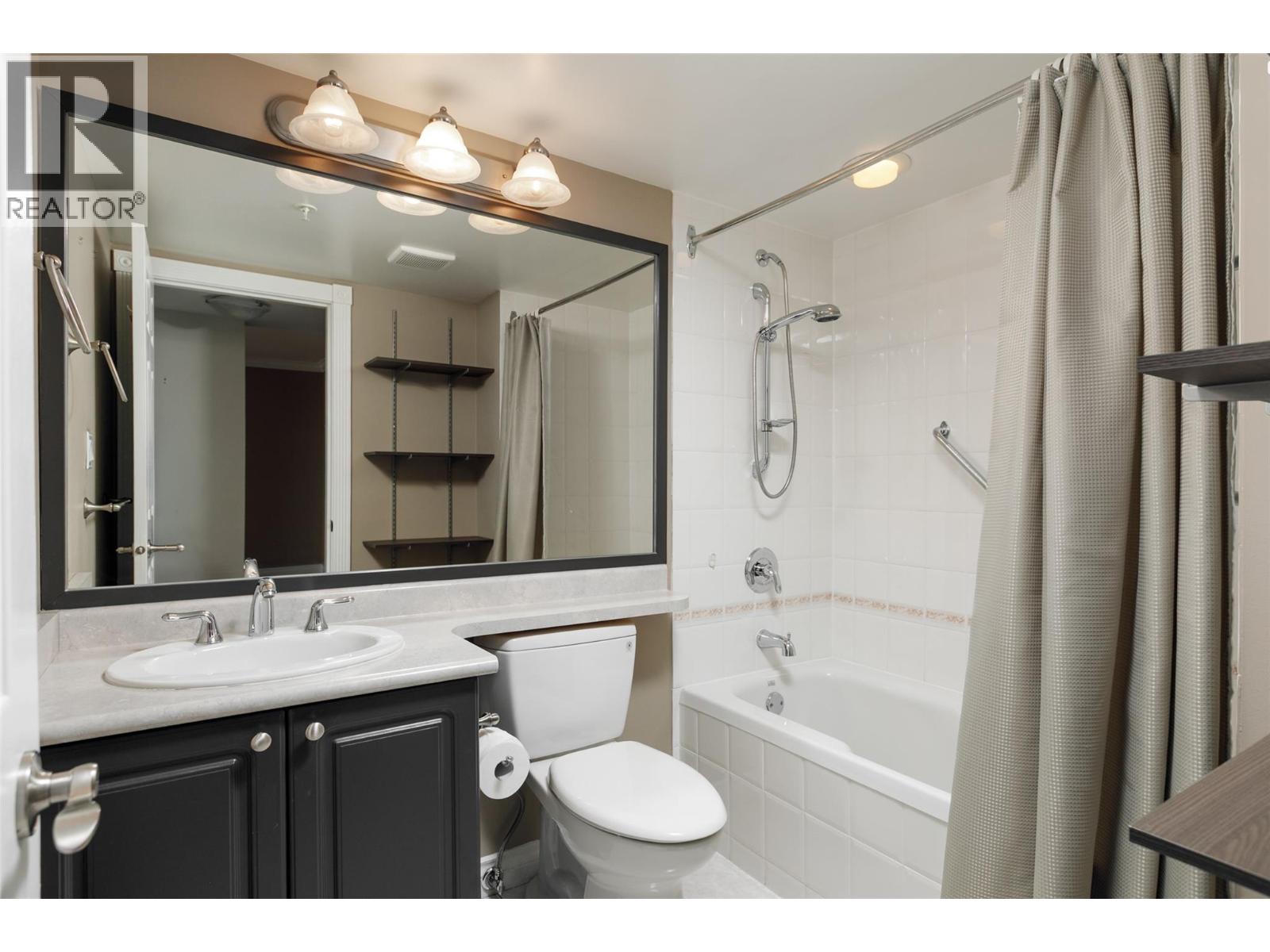1160 Sunset Drive Unit# 505