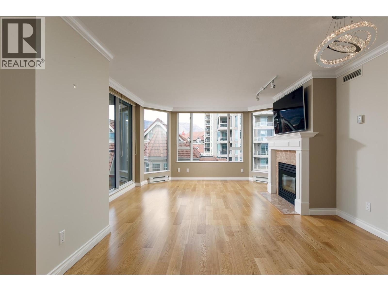 1160 Sunset Drive Unit# 505
