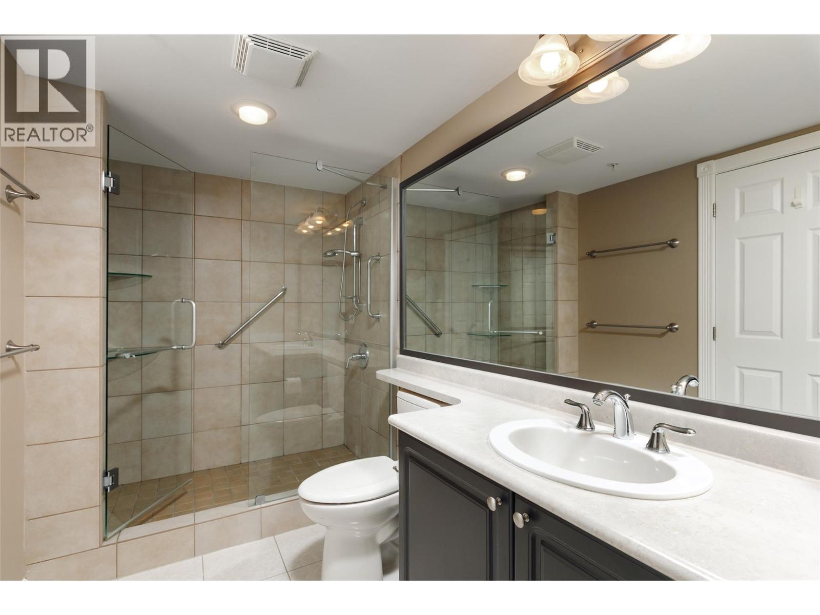 1160 Sunset Drive Unit# 505