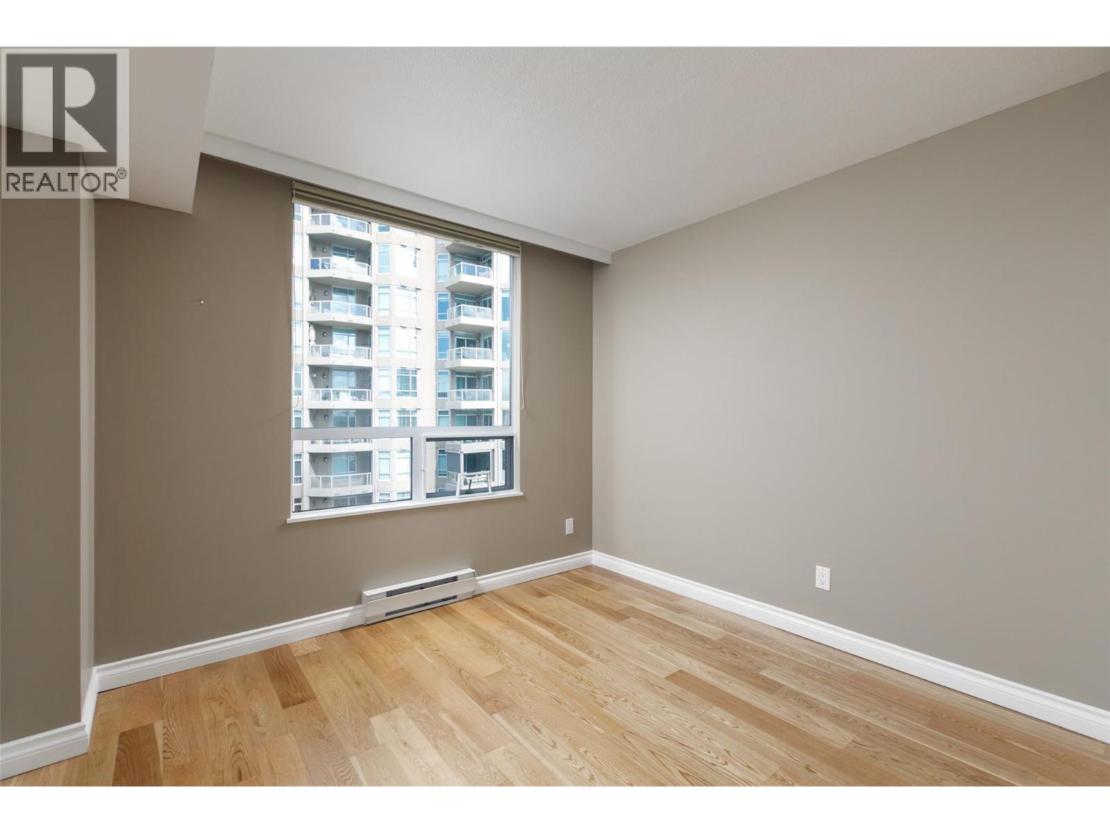 1160 Sunset Drive Unit# 505