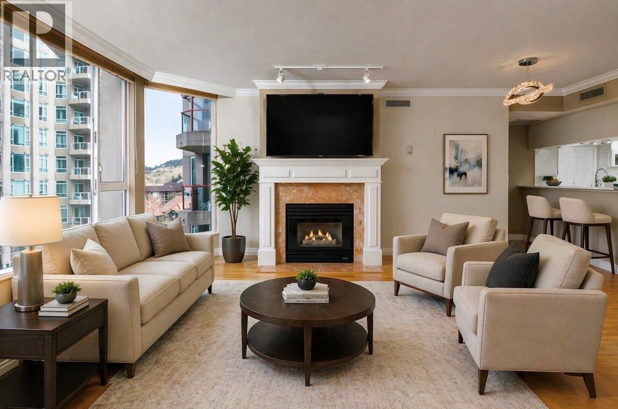 1160 Sunset Drive Unit# 505