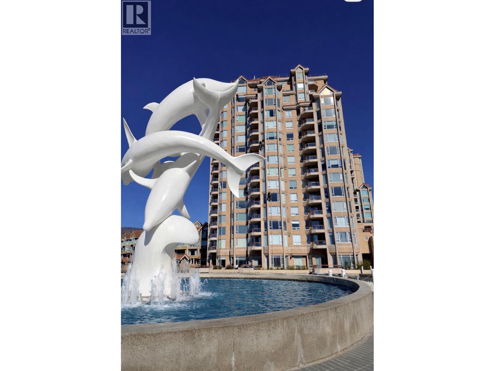 1160 Sunset Drive Unit# 505