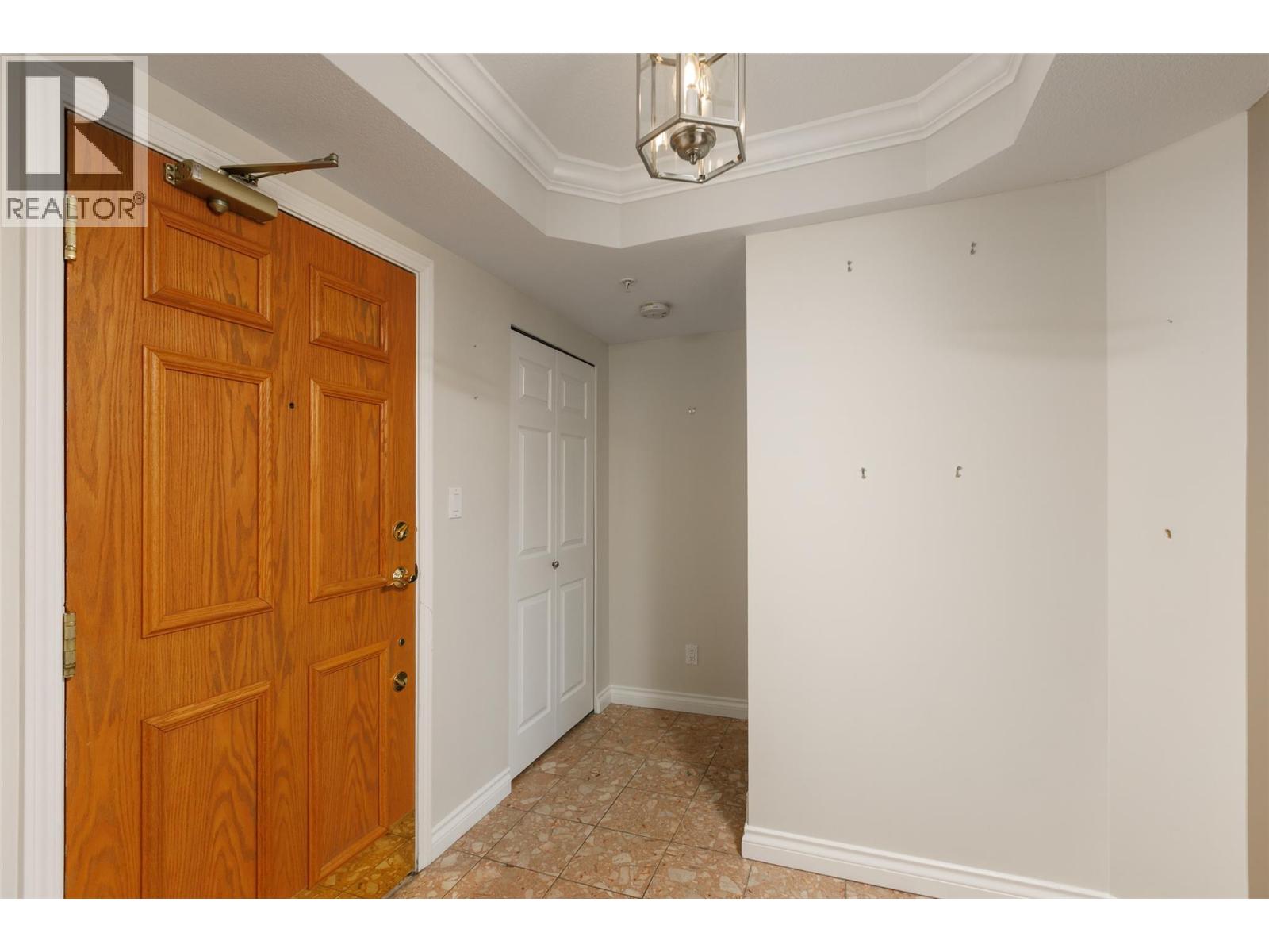 1160 Sunset Drive Unit# 505