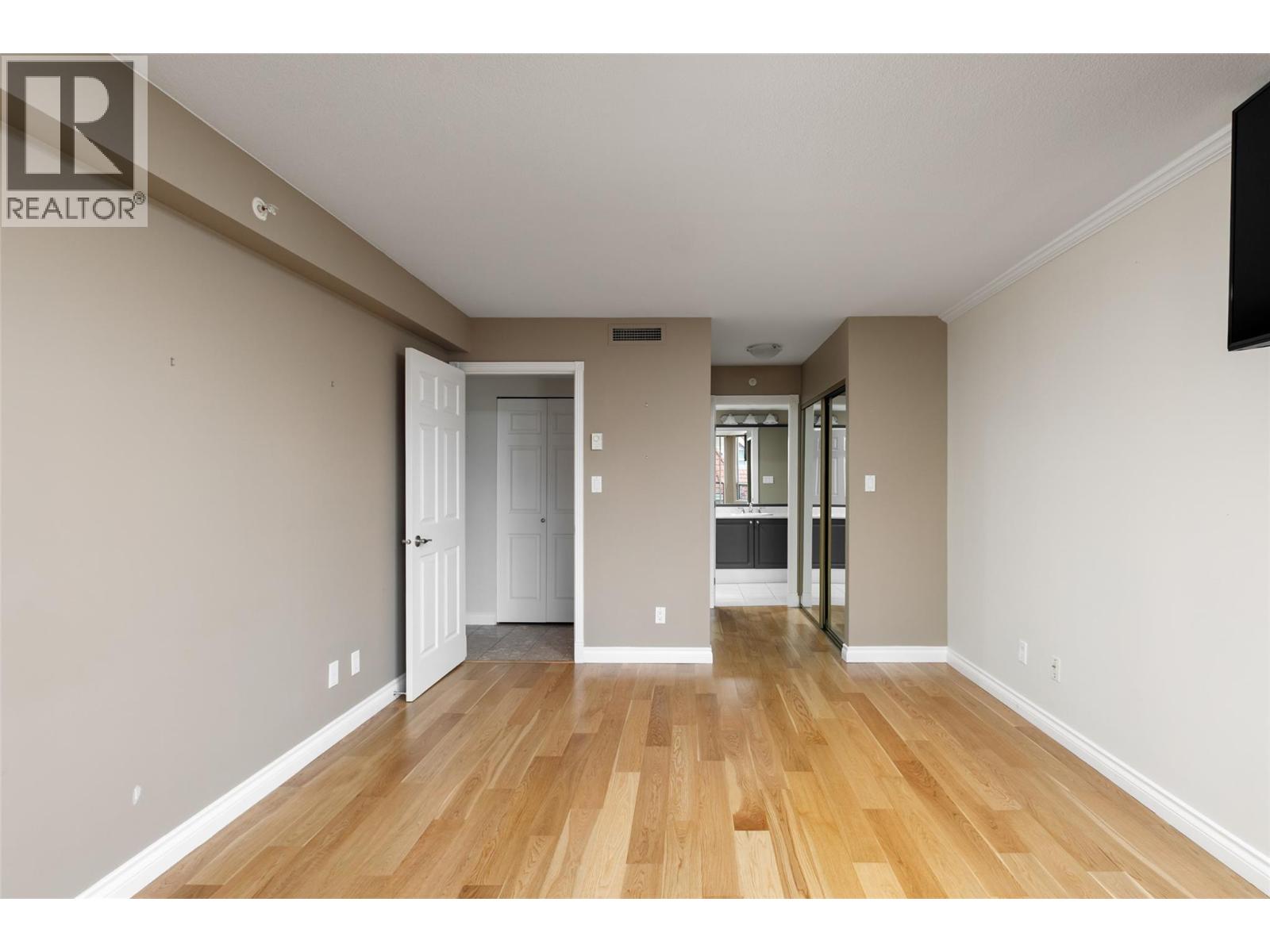 1160 Sunset Drive Unit# 505