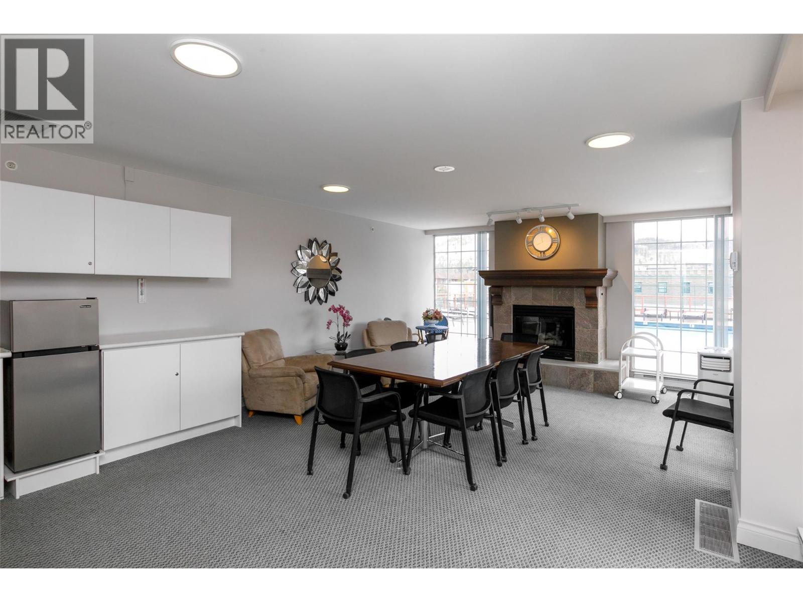 1160 Sunset Drive Unit# 505