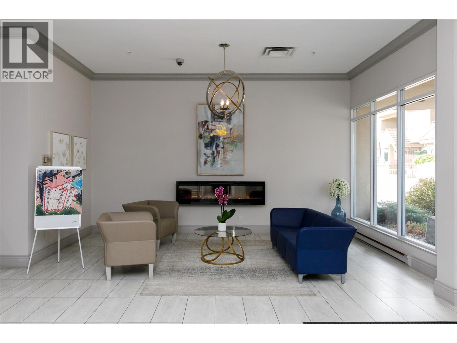 1160 Sunset Drive Unit# 505