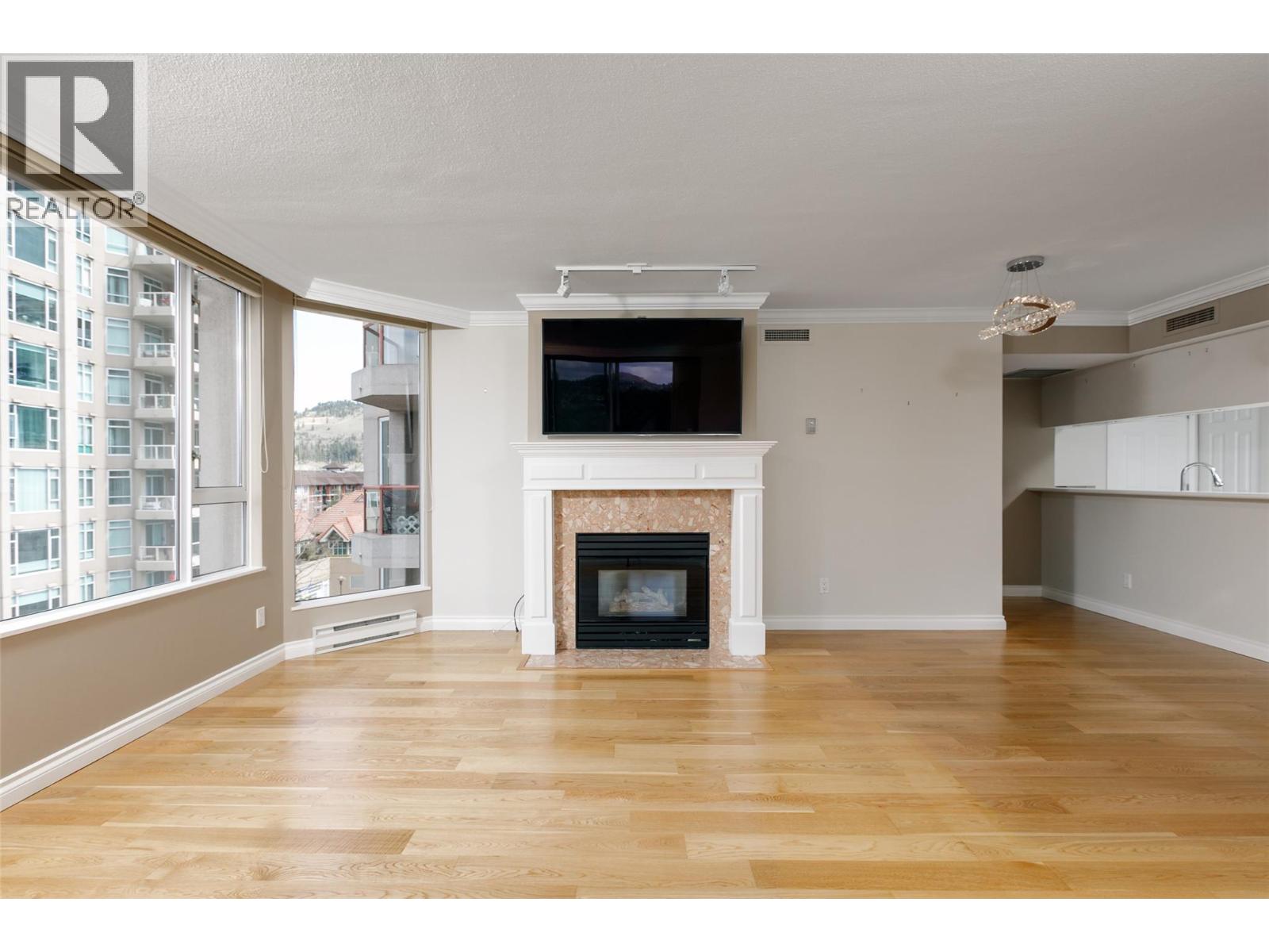 1160 Sunset Drive Unit# 505