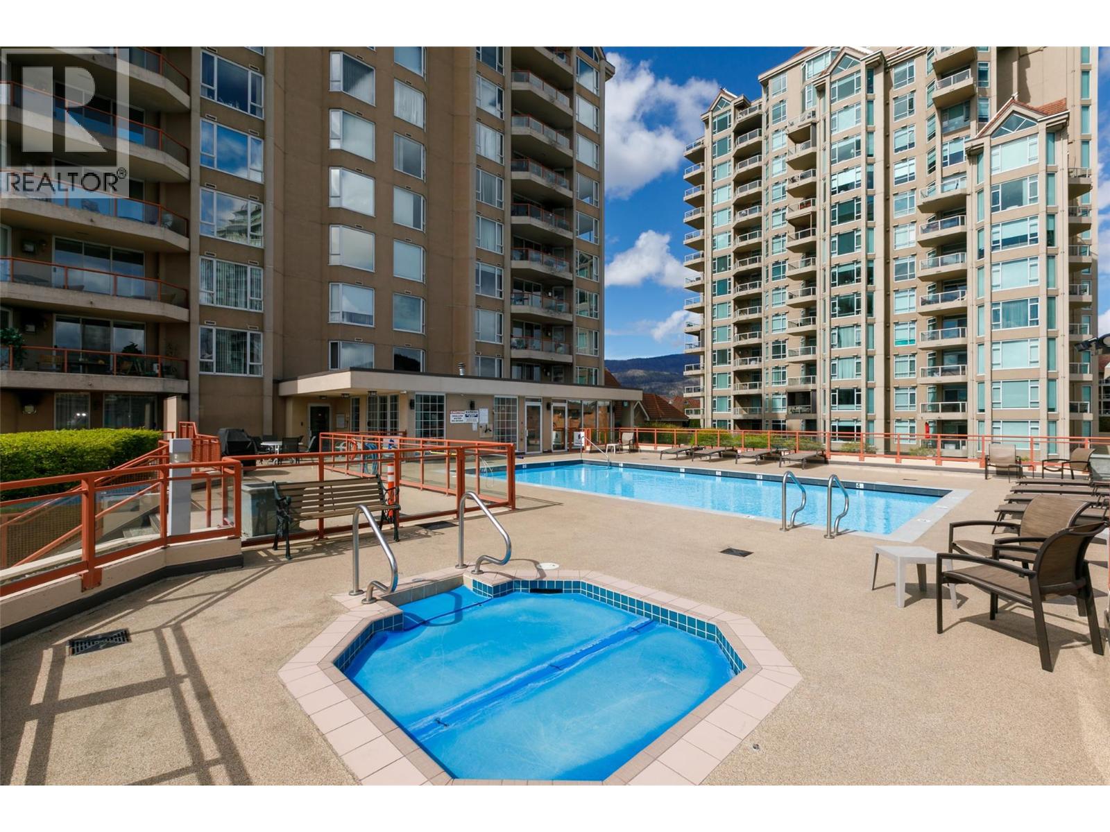 1160 Sunset Drive Unit# 505