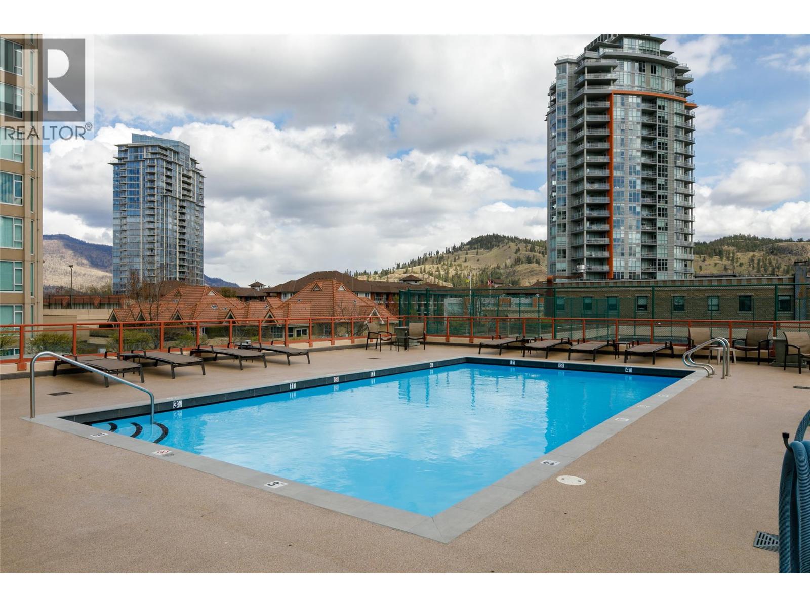 1160 Sunset Drive Unit# 505