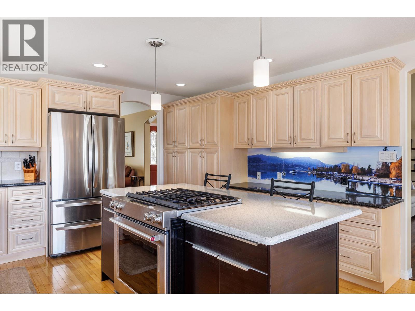 2212 Chilcotin Crescent