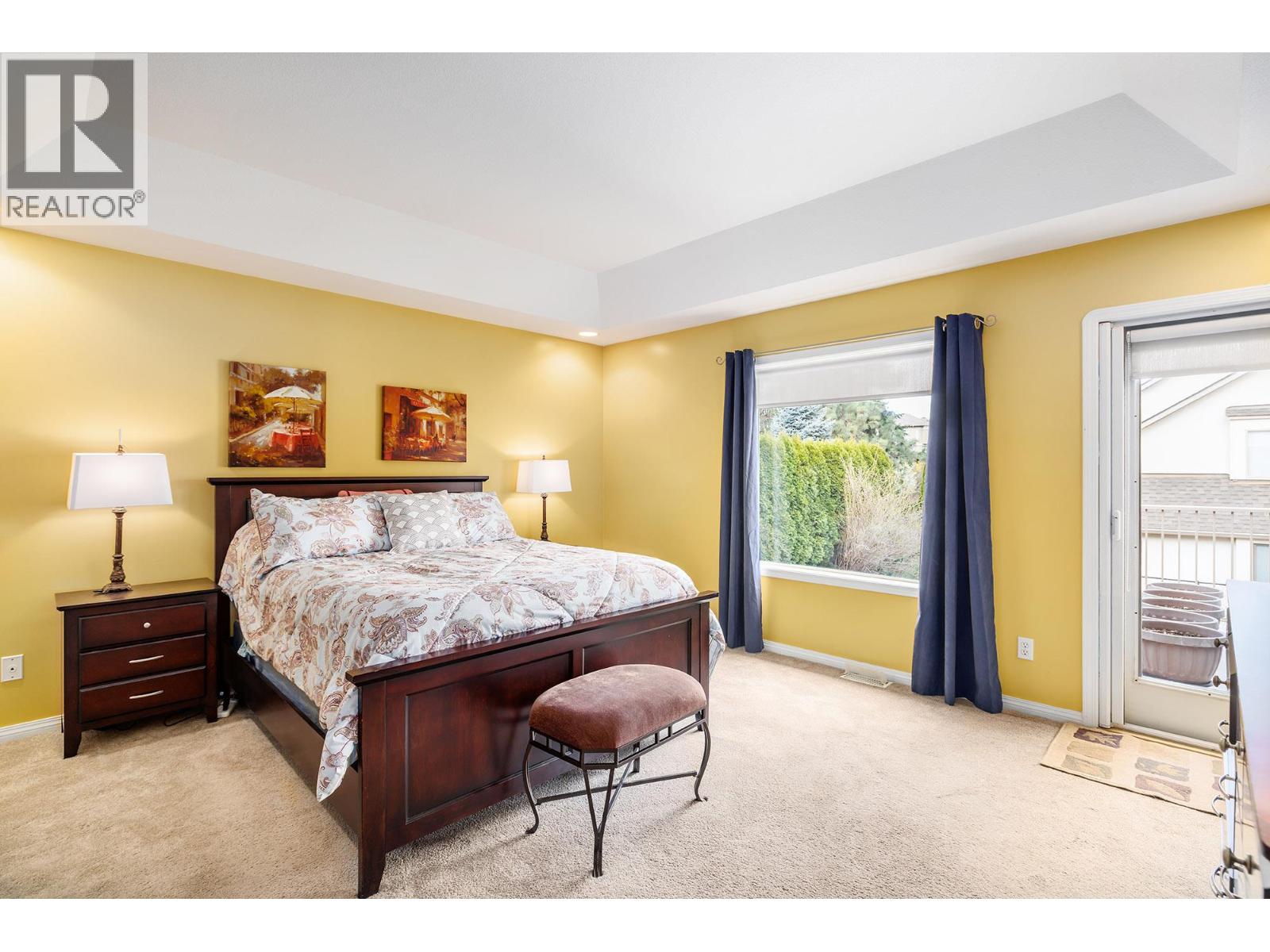 2212 Chilcotin Crescent