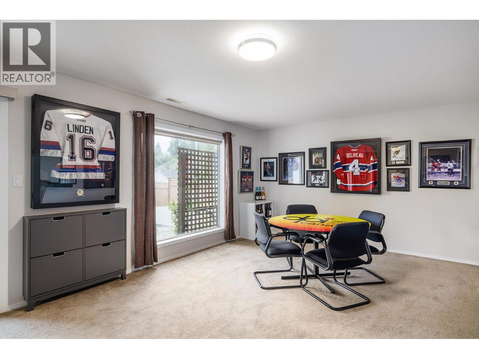 2212 Chilcotin Crescent