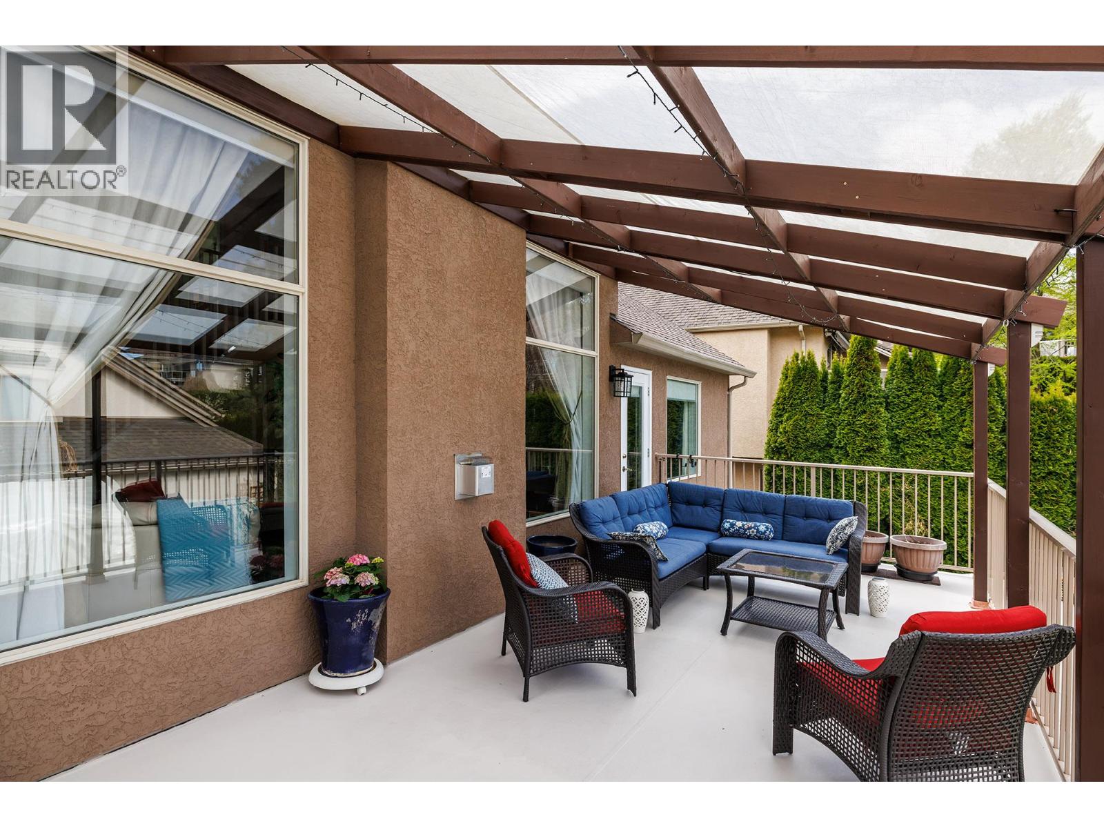 2212 Chilcotin Crescent
