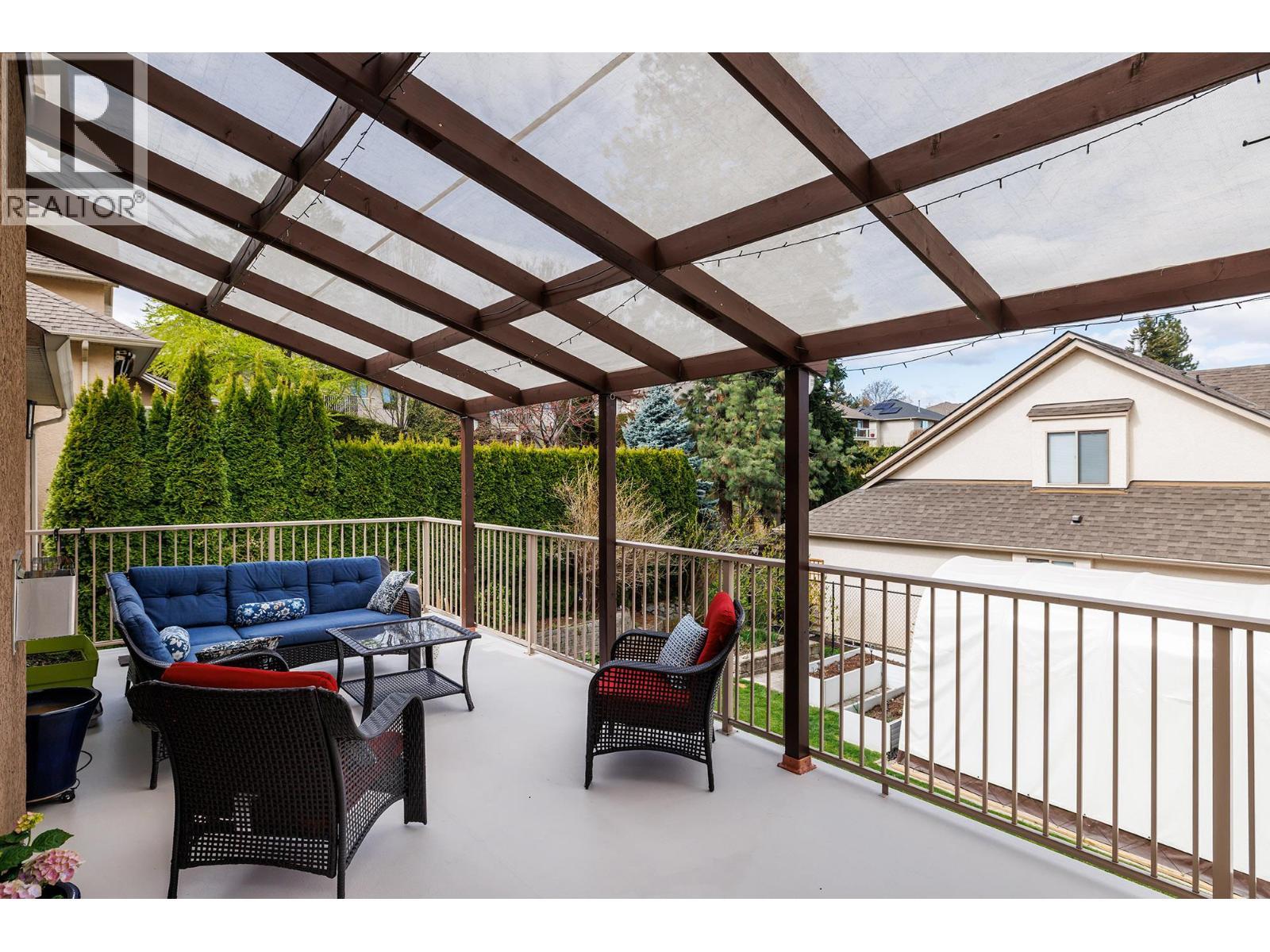 2212 Chilcotin Crescent