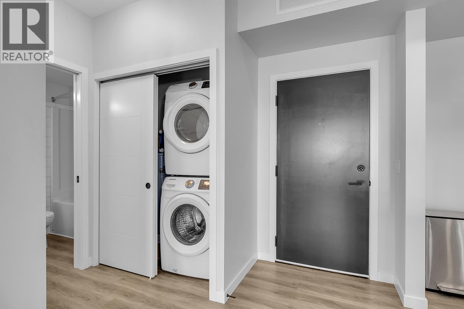 1215 St. Paul Street Unit# 309